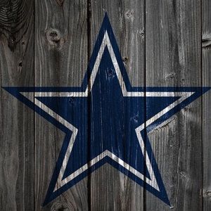 Meet your Posher, Fernando